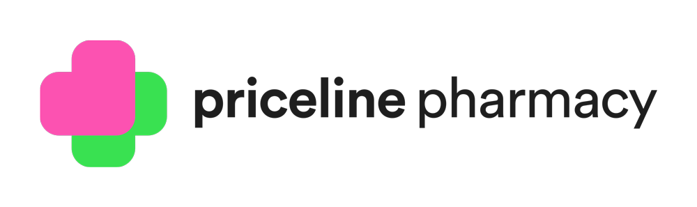 Priceline_Primary-Horizontal_Logo_FullColour_RGB
