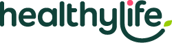 logo_horizontal_fullColour_primary-RGB_250w